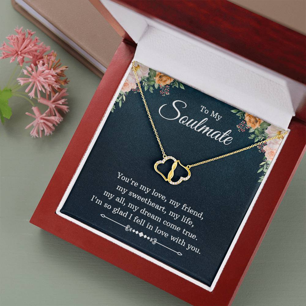 Jewelry Gift Christmas Birthday Holiday Mothers day Fathers day daughter 