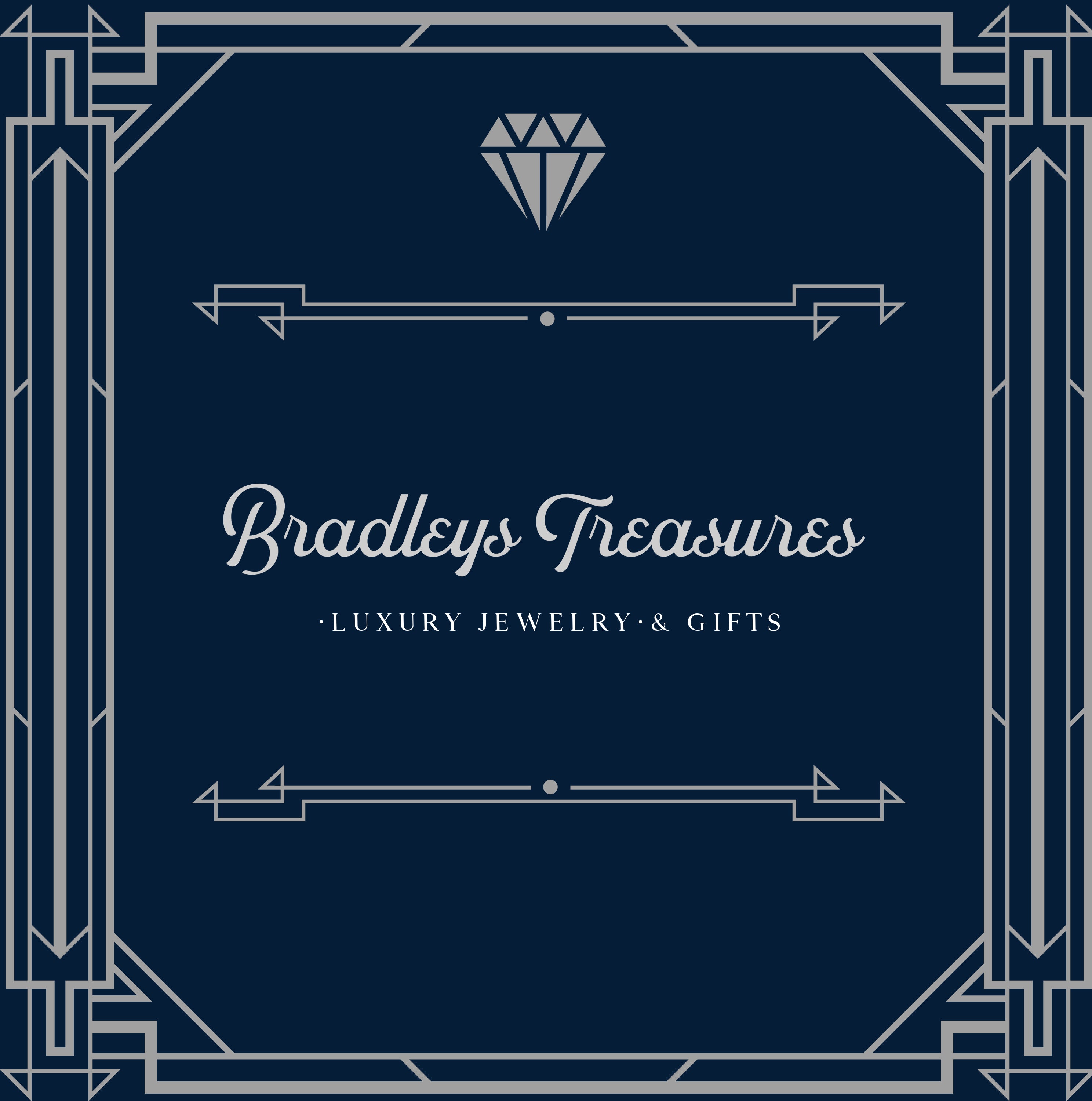 Bradleys Treasures 